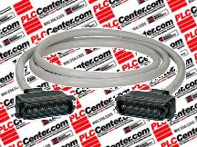 BLACK BOX CORP EQN380T-0025-FF