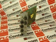 ASEA BROWN BOVERI 846868R