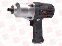 INGERSOLL RAND W360P