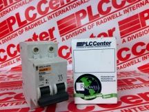 SCHNEIDER ELECTRIC MG21859