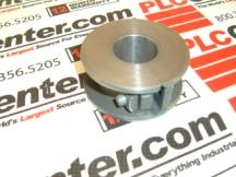 ASEA BROWN BOVERI 10077