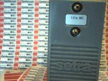 SETRA 2641-001W-D-11-A1-C