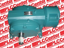 ASEA BROWN BOVERI 6M94419