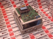 ASEA BROWN BOVERI 283-005