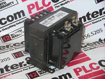 MICRON INDUSTRIES CORPORATION B200JB7JK