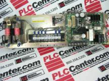 FANUC A14B-0076-B201