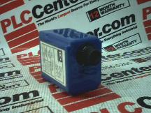 EATON CORPORATION 7082K23