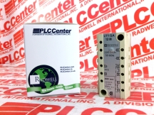 SCHNEIDER ELECTRIC LT1-SA12M