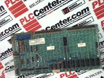 ASEA BROWN BOVERI 0-54219-2