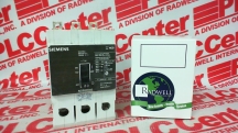 SIEMENS NGB3B080