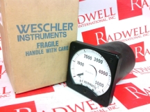 WESTINGHOUSE KP-241-5000