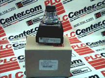 EATON CORPORATION 10250T730BK