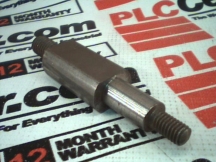 GD BOLOGNA S-TB-09-M1