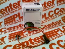 NEWARK ELECTRONICS 98F987