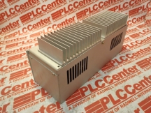 HUBBELL EIA-413-9717