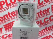 HONEYWELL FM1D50A120