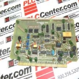 ENVIRONMENTAL ELEM PD0419