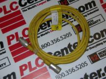 TPC WIRE & CABLE 97045