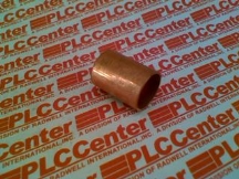 ELKHART PRODUCTS 30952