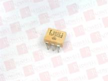 GENERIC TLP3022