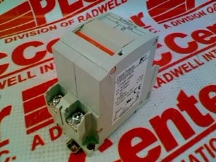 FUJI ELECTRIC CP32FS/5