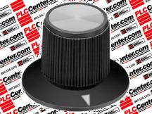 KEYSTONE ELECTRONICS 8558