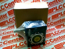 MOTOVARIO NRV-050-50