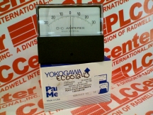 YOKOGAWA 251 325 ECNL