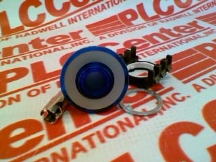 EATON CORPORATION E22GD6