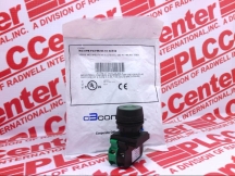 C3 CONTROLS W22IPB-FG-FM24I-10