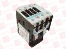SIEMENS 3RT1526-1AC20