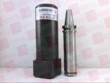 REGO FIX BT30/PG-25X-160H