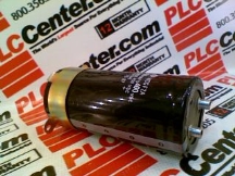 HITACHI HCGF2A2G272Y