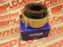 REGAL REXNORD AR-2-18TC