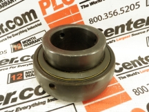 REGAL REXNORD MSC-35