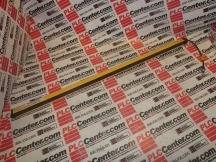 OMRON MS46-20-1305-Q1-X