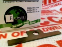 WESTINGHOUSE SA3346-1