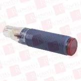 TELEMECANIQUE SENSORS XUB4APANM12