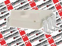 INTERNATIONAL RECTIFIER PVU414S