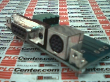 ALLEN BRADLEY TPS-001