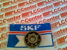 SKF 626-Z/C3