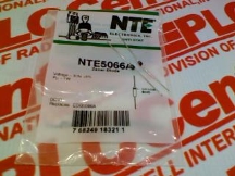 NTE NTE5066A