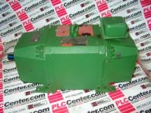 ASEA BROWN BOVERI T18R1102P-US