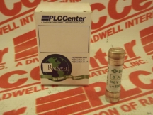 MERSEN 6.921-CP-URC-14.51/8-EACH