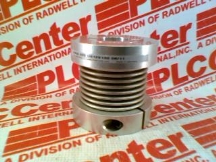 MAYR 3/932-333/40/1.4375I