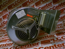 ASEA BROWN BOVERI 68281334