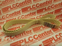 BRECO FLEX T1/2-2032-40