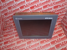 EATON CORPORATION D7DBA18APA1XXX