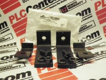 EATON CORPORATION SB2109FB