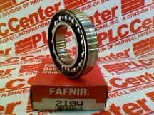 CONSOLIDATED BEARING 210